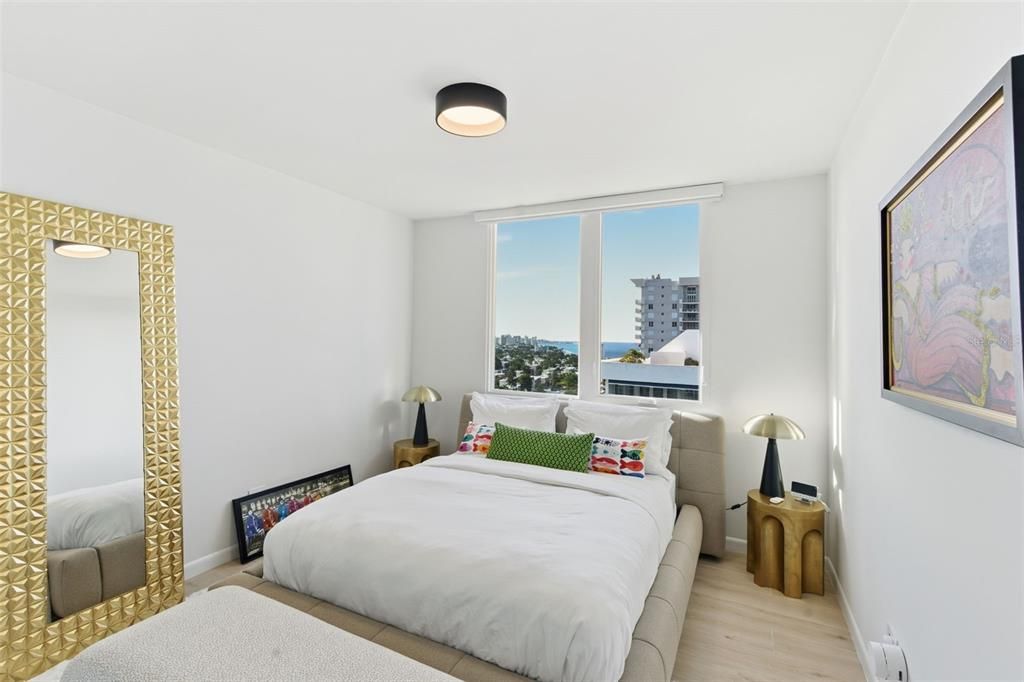 For Sale: $6,500,000 (5 beds, 5 baths, 7800 Square Feet)