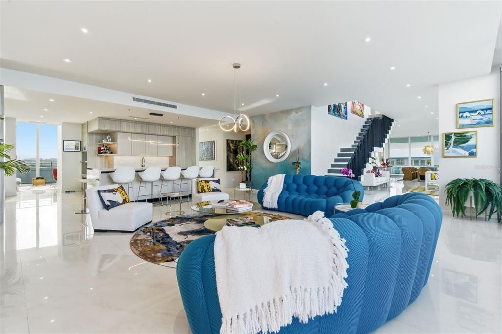 For Sale: $6,500,000 (5 beds, 5 baths, 7800 Square Feet)