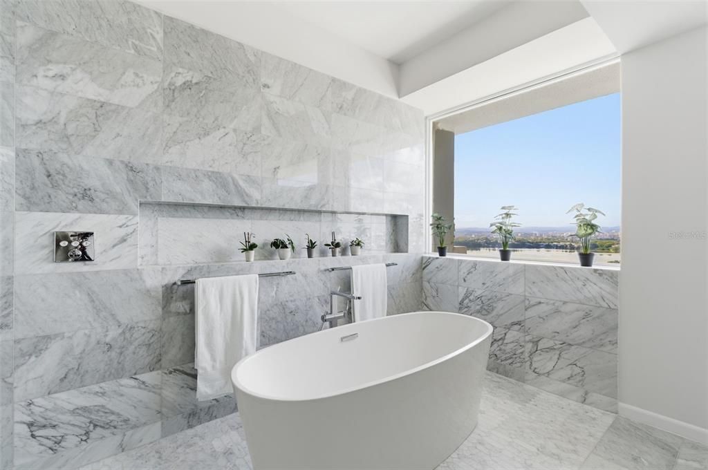 For Sale: $6,500,000 (5 beds, 5 baths, 7800 Square Feet)