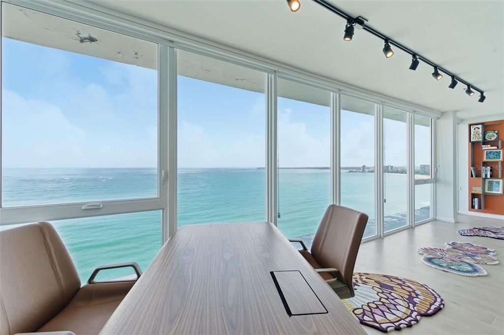 For Sale: $6,500,000 (5 beds, 5 baths, 7800 Square Feet)