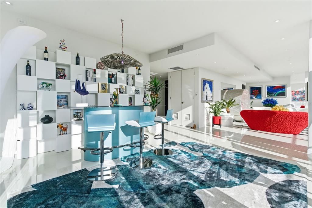 For Sale: $6,500,000 (5 beds, 5 baths, 7800 Square Feet)