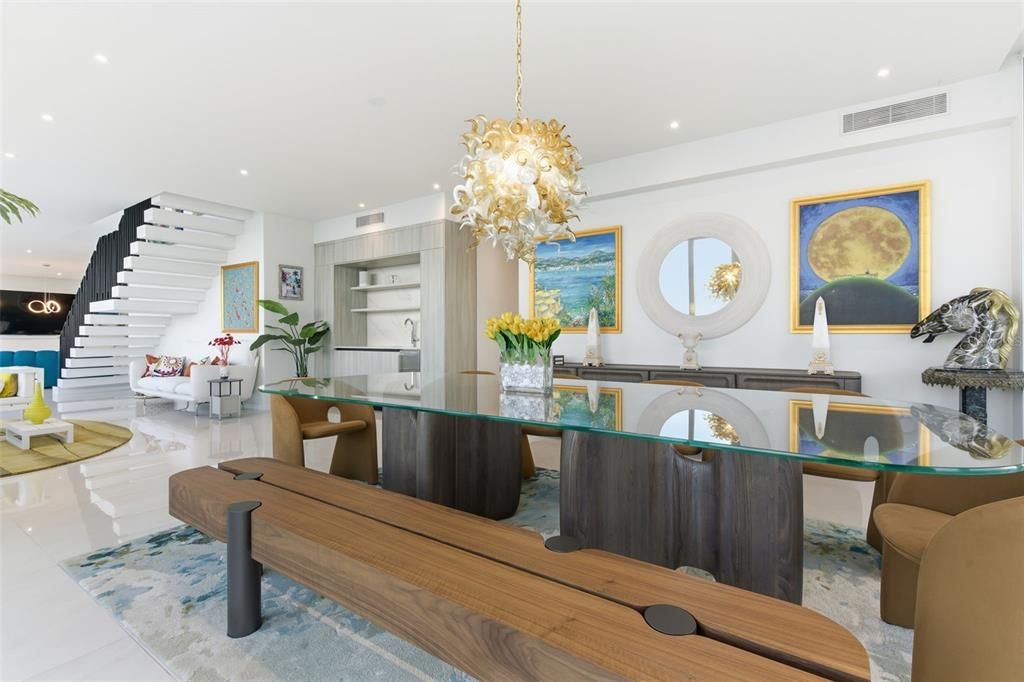 For Sale: $6,500,000 (5 beds, 5 baths, 7800 Square Feet)