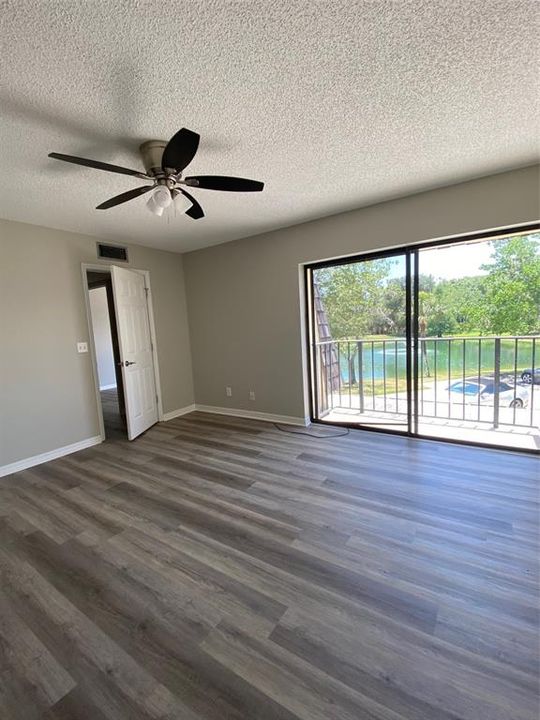 En Venta: $185,000 (3 camas, 2 baños, 1288 Pies cuadrados)