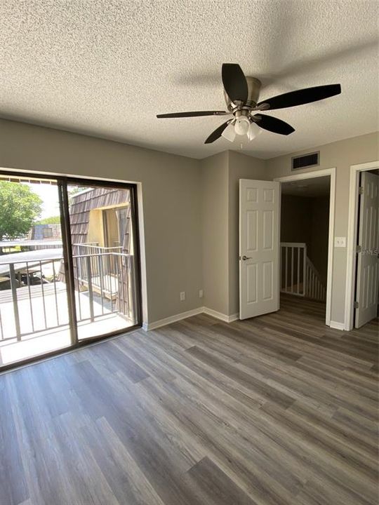 En Venta: $185,000 (3 camas, 2 baños, 1288 Pies cuadrados)