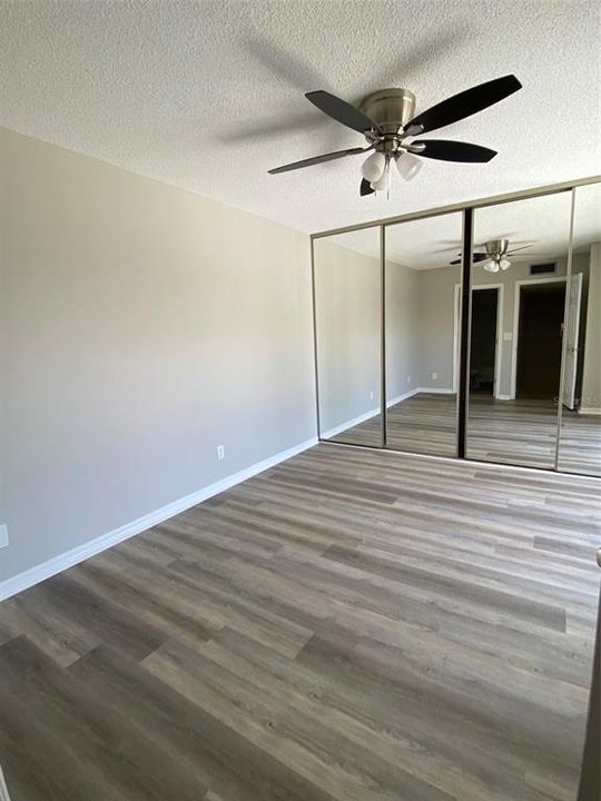 En Venta: $185,000 (3 camas, 2 baños, 1288 Pies cuadrados)