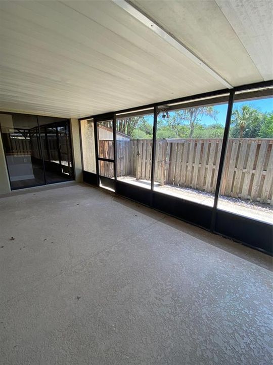 En Venta: $185,000 (3 camas, 2 baños, 1288 Pies cuadrados)