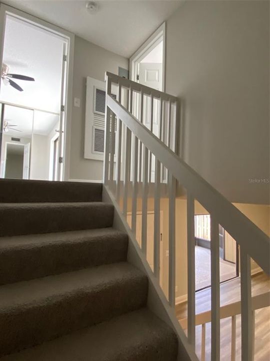 En Venta: $185,000 (3 camas, 2 baños, 1288 Pies cuadrados)