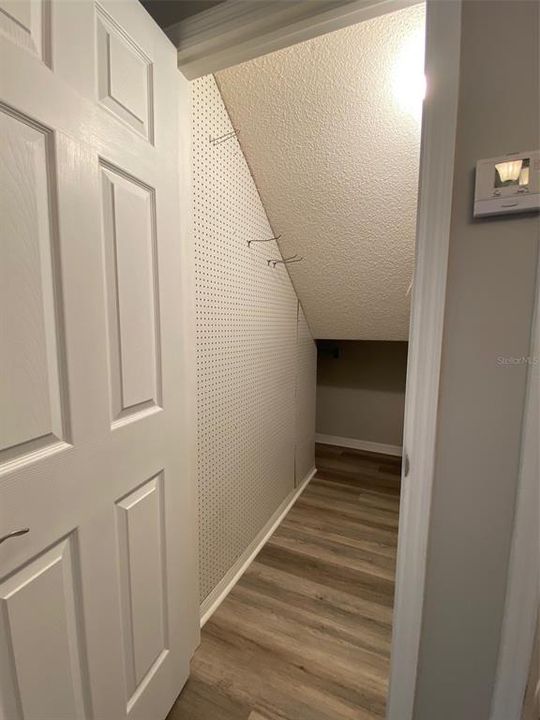 En Venta: $185,000 (3 camas, 2 baños, 1288 Pies cuadrados)