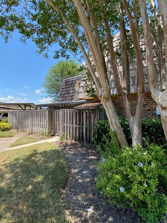 En Venta: $185,000 (3 camas, 2 baños, 1288 Pies cuadrados)