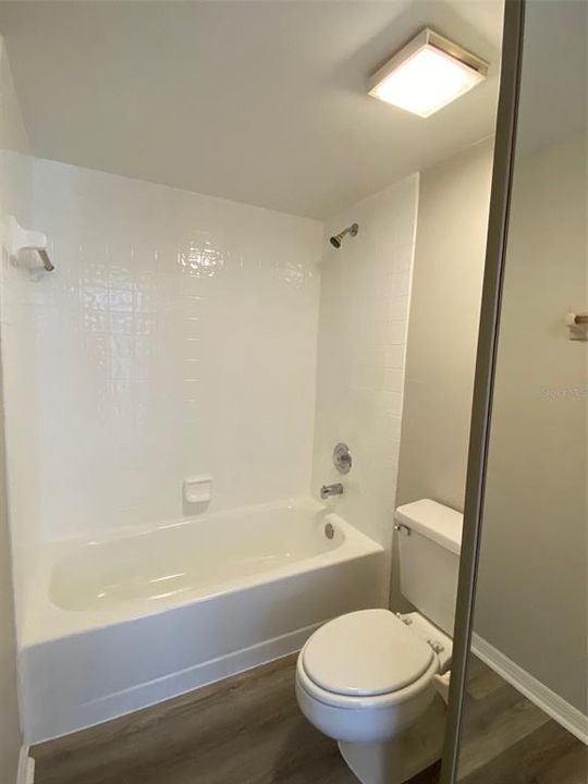 En Venta: $185,000 (3 camas, 2 baños, 1288 Pies cuadrados)