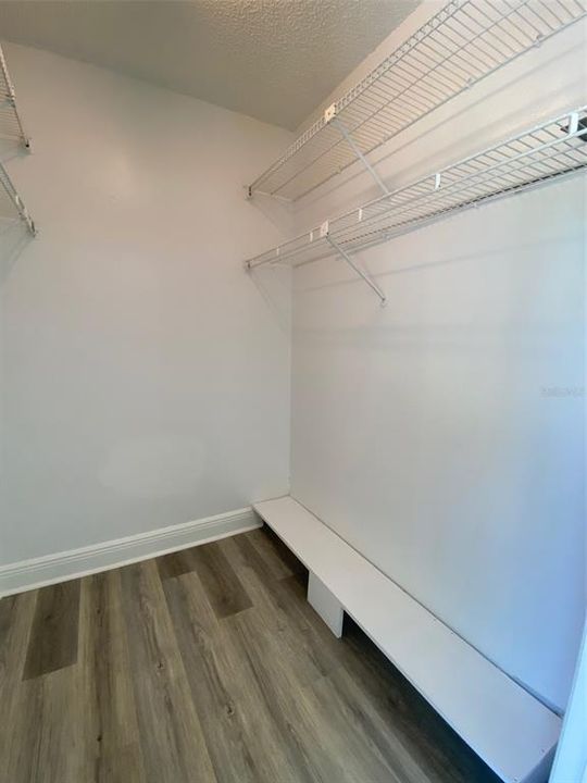 En Venta: $185,000 (3 camas, 2 baños, 1288 Pies cuadrados)