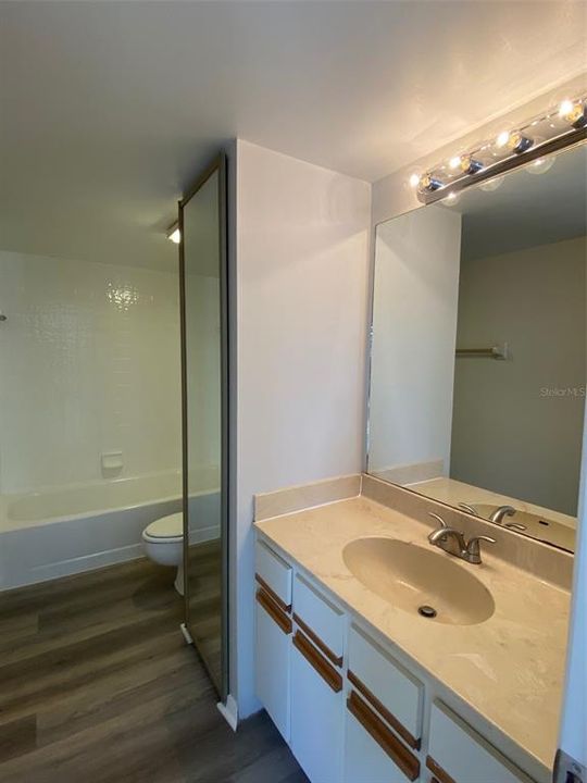 En Venta: $185,000 (3 camas, 2 baños, 1288 Pies cuadrados)