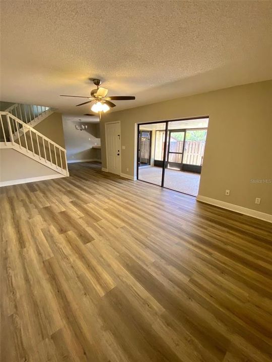 En Venta: $185,000 (3 camas, 2 baños, 1288 Pies cuadrados)