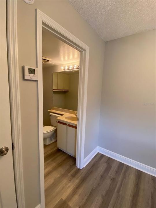 En Venta: $185,000 (3 camas, 2 baños, 1288 Pies cuadrados)