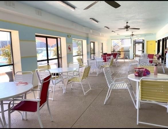 En Venta: $185,000 (3 camas, 2 baños, 1288 Pies cuadrados)