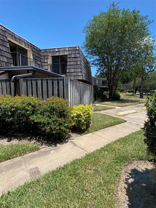 En Venta: $185,000 (3 camas, 2 baños, 1288 Pies cuadrados)