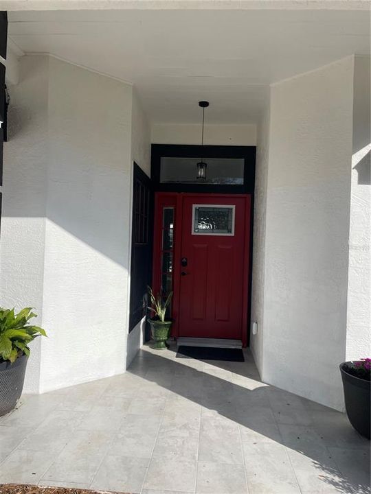 En Venta: $349,000 (3 camas, 2 baños, 1342 Pies cuadrados)