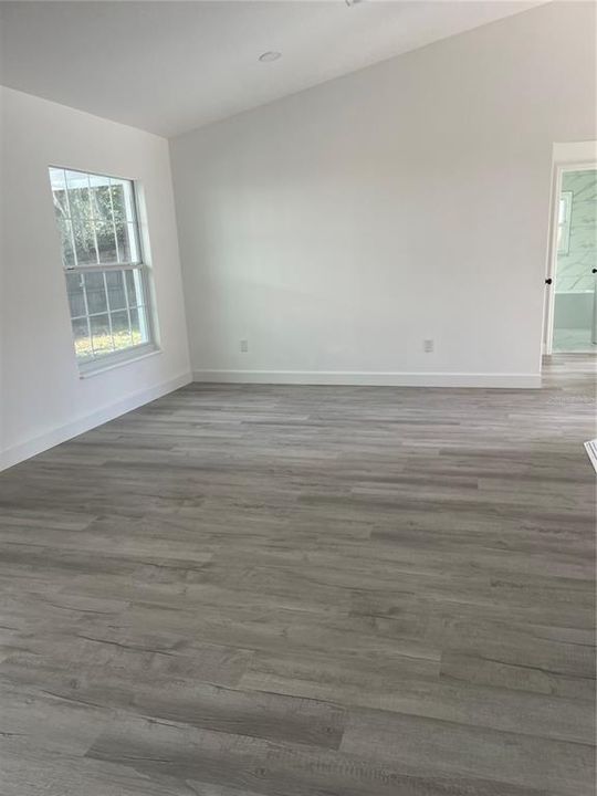 En Venta: $349,000 (3 camas, 2 baños, 1342 Pies cuadrados)