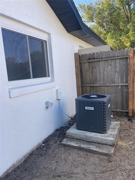 En Venta: $349,000 (3 camas, 2 baños, 1342 Pies cuadrados)