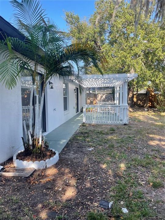 En Venta: $349,000 (3 camas, 2 baños, 1342 Pies cuadrados)