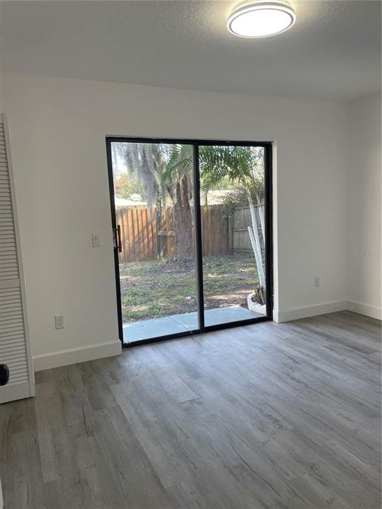 En Venta: $349,000 (3 camas, 2 baños, 1342 Pies cuadrados)