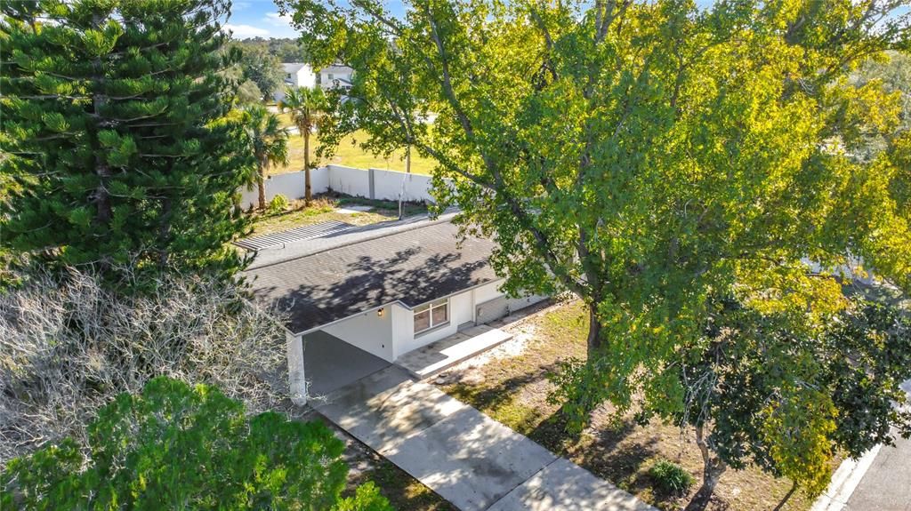 На продажу: $309,900 (3 спален, 1 ванн, 1058 Квадратных фут)