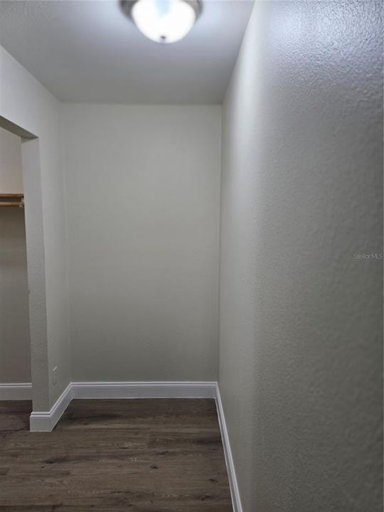 En Venta: $449,000 (4 camas, 2 baños, 1199 Pies cuadrados)