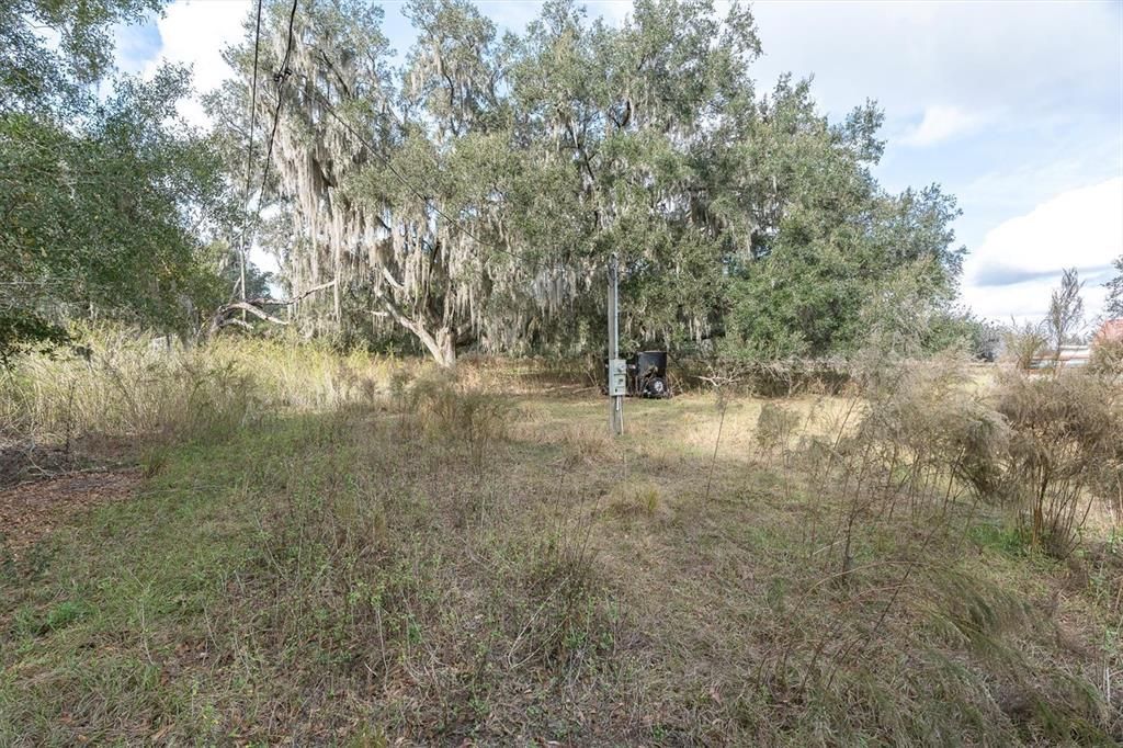 待售: $350,000 (3 贝兹, 2 浴室, 2266 平方英尺)