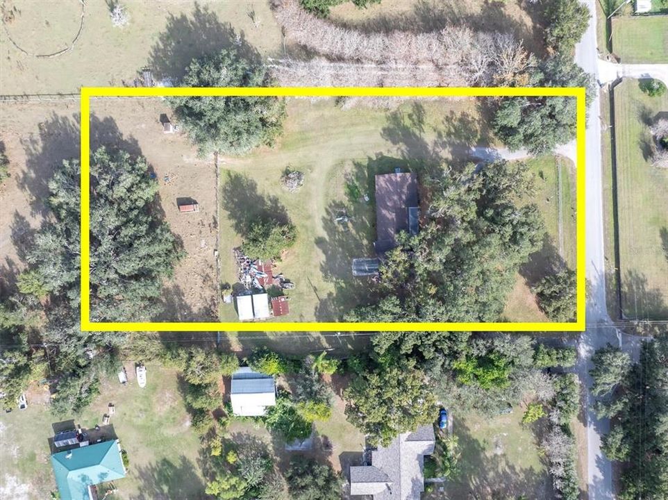 待售: $350,000 (3 贝兹, 2 浴室, 2266 平方英尺)