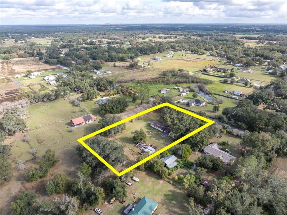 待售: $350,000 (3 贝兹, 2 浴室, 2266 平方英尺)