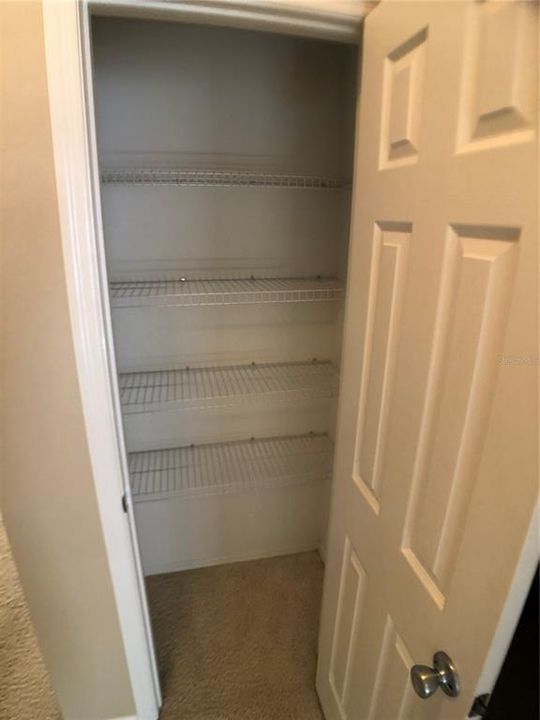 En Renta: $1,950 (2 camas, 2 baños, 1156 Pies cuadrados)