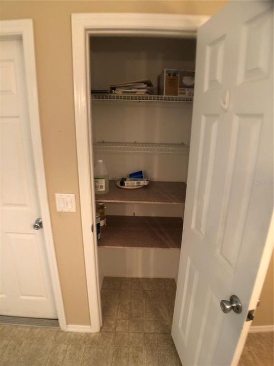 En Renta: $1,950 (2 camas, 2 baños, 1156 Pies cuadrados)