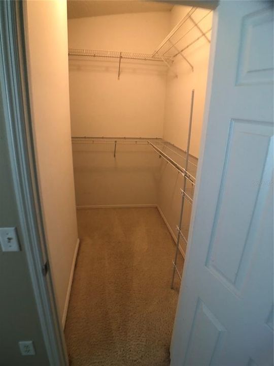 En Renta: $1,950 (2 camas, 2 baños, 1156 Pies cuadrados)