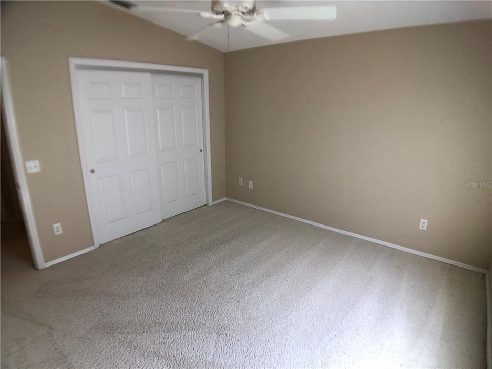 En Renta: $1,950 (2 camas, 2 baños, 1156 Pies cuadrados)