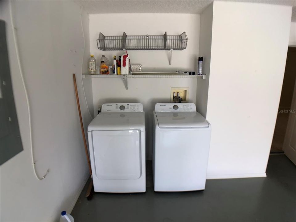 En Renta: $1,950 (2 camas, 2 baños, 1156 Pies cuadrados)