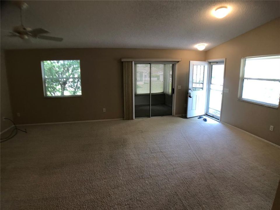 En Renta: $1,950 (2 camas, 2 baños, 1156 Pies cuadrados)