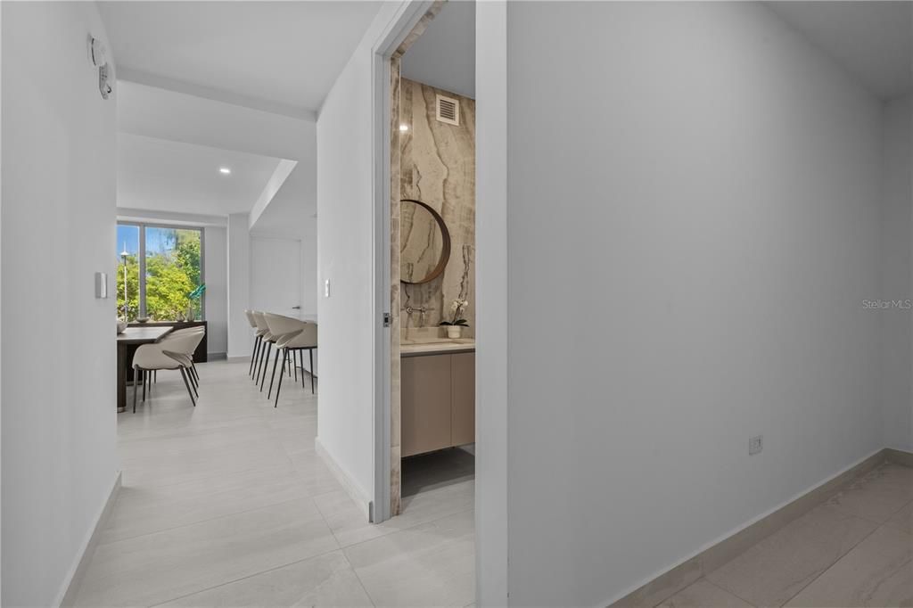 En Renta: $15,000 (3 camas, 3 baños, 2740 Pies cuadrados)