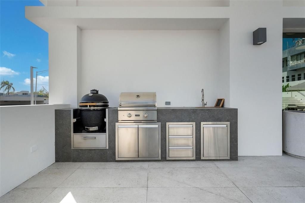 En Renta: $15,000 (3 camas, 3 baños, 2740 Pies cuadrados)