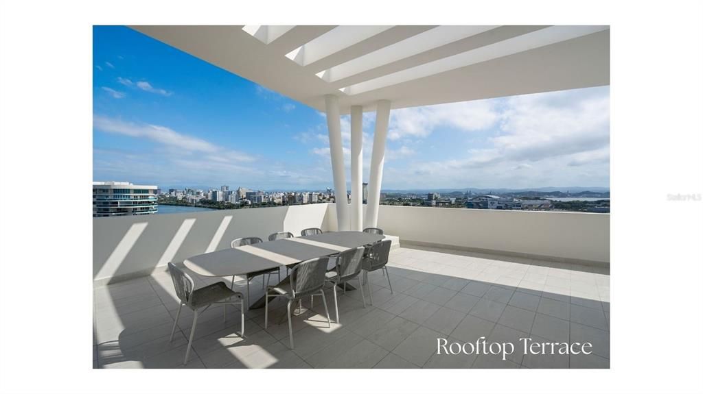 En Renta: $15,000 (3 camas, 3 baños, 2740 Pies cuadrados)