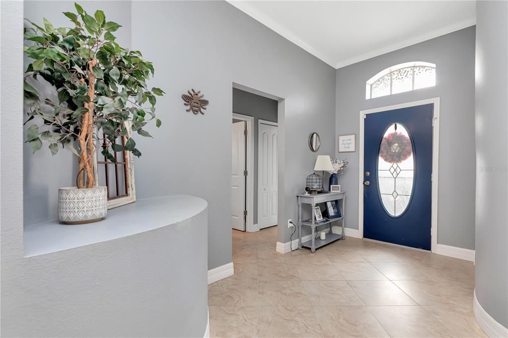 En Venta: $425,000 (4 camas, 2 baños, 1792 Pies cuadrados)