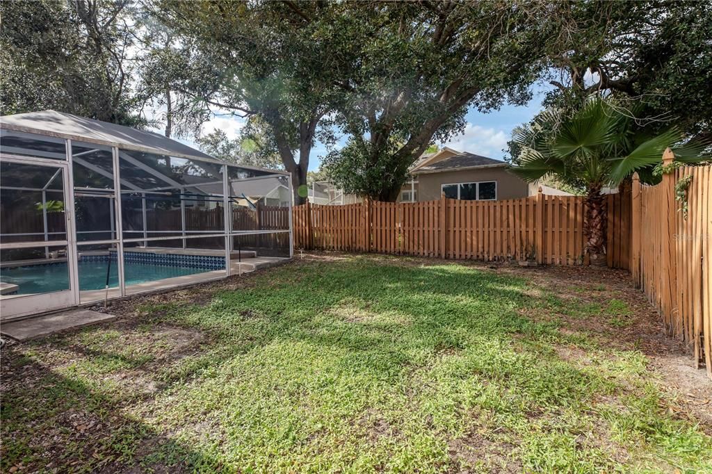 En Venta: $425,000 (4 camas, 2 baños, 1792 Pies cuadrados)