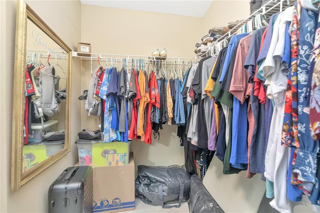 En Venta: $425,000 (4 camas, 2 baños, 1792 Pies cuadrados)