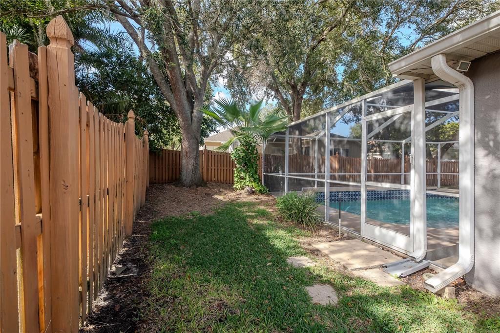 En Venta: $425,000 (4 camas, 2 baños, 1792 Pies cuadrados)