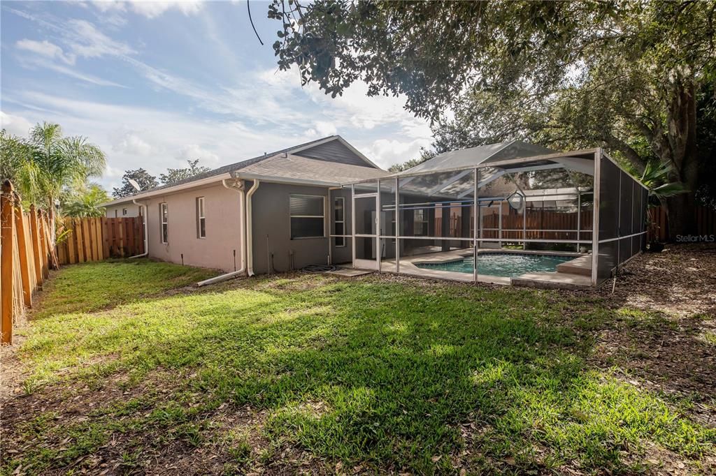 En Venta: $425,000 (4 camas, 2 baños, 1792 Pies cuadrados)