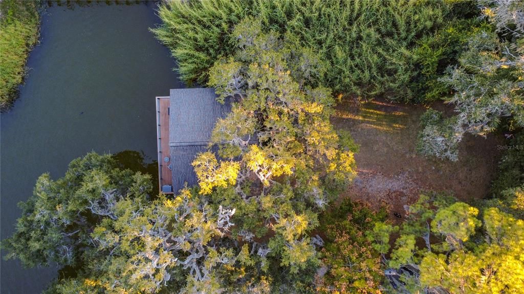 For Sale: $440,000 (2 beds, 2 baths, 768 Square Feet)