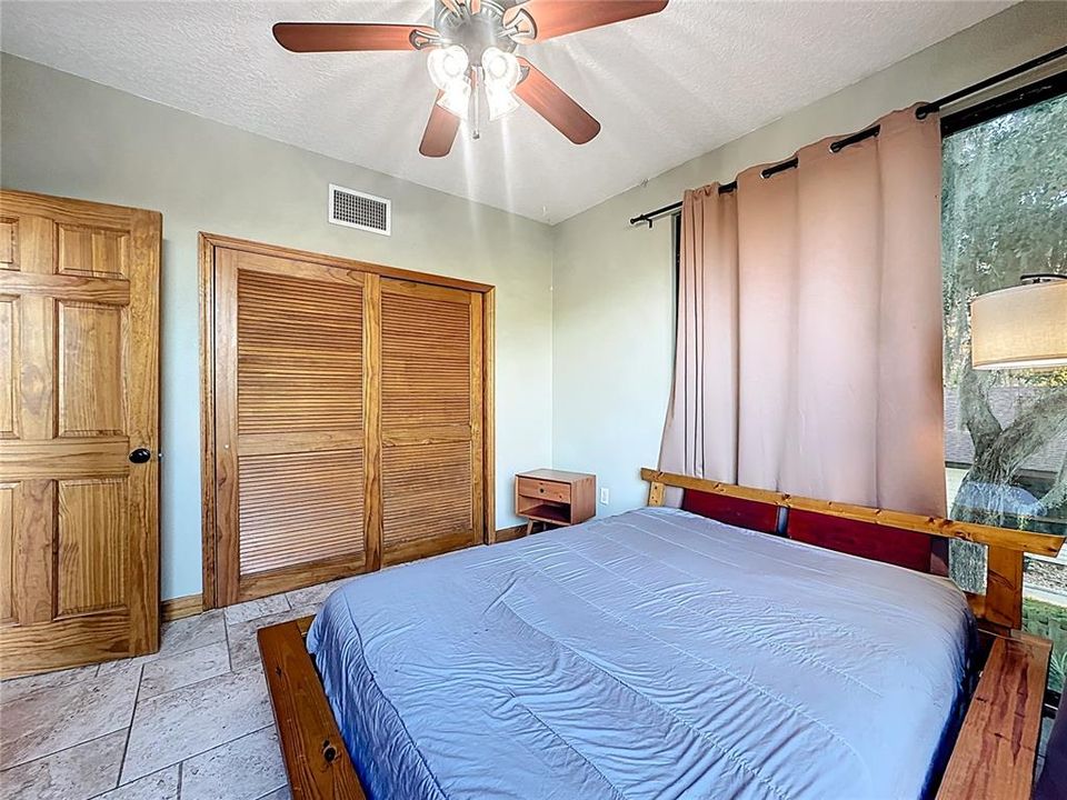 For Sale: $440,000 (2 beds, 2 baths, 768 Square Feet)