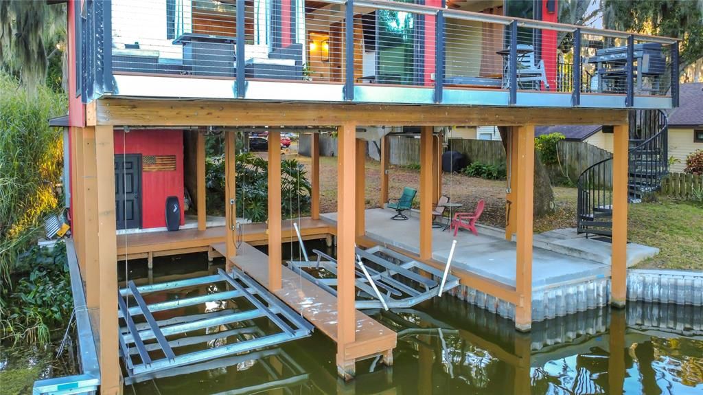 For Sale: $440,000 (2 beds, 2 baths, 768 Square Feet)