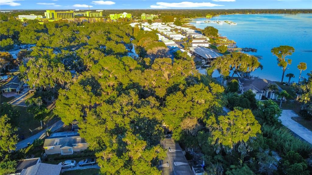 For Sale: $440,000 (2 beds, 2 baths, 768 Square Feet)