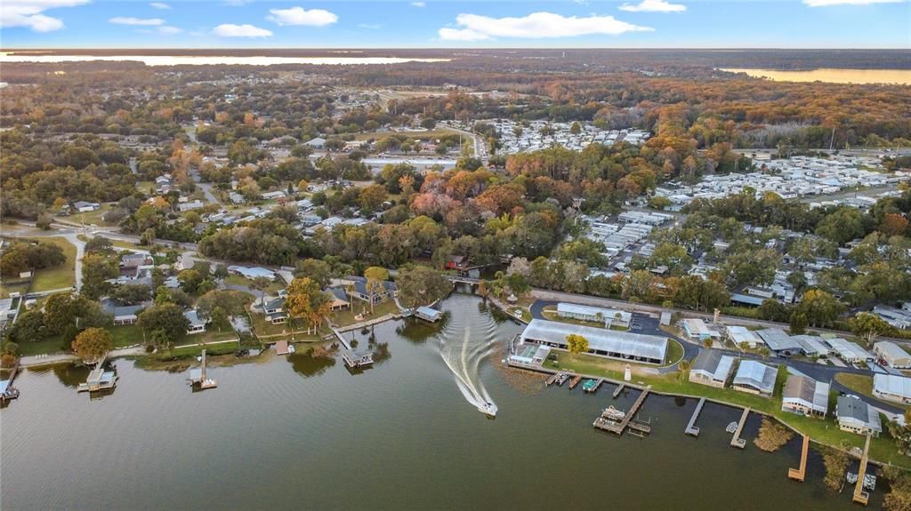 For Sale: $440,000 (2 beds, 2 baths, 768 Square Feet)