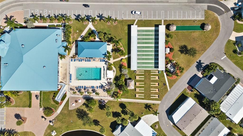 En Venta: $269,000 (2 camas, 2 baños, 1296 Pies cuadrados)